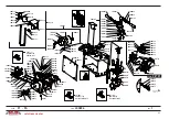 Предварительный просмотр 24 страницы M&B Engineering TC 322 User Manual