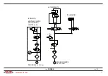 Предварительный просмотр 26 страницы M&B Engineering TC 322 User Manual