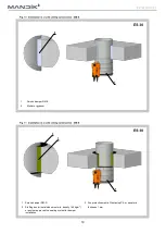 Предварительный просмотр 10 страницы Mandik DM-S Manual