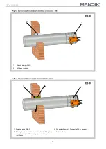 Предварительный просмотр 11 страницы Mandik DM-S Manual