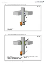 Предварительный просмотр 13 страницы Mandik DM-S Manual