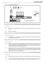 Preview for 17 page of Mandik DM-S Manual