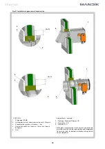 Preview for 36 page of Mandik FDMB Manual