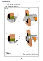 Preview for 45 page of Mandik FDMB Manual