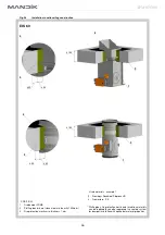 Предварительный просмотр 47 страницы Mandik FDMB Manual