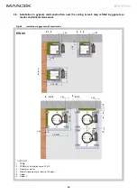 Preview for 57 page of Mandik FDMB Manual