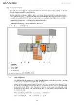 Предварительный просмотр 64 страницы Mandik FDMB Manual