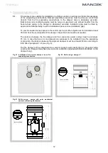 Preview for 13 page of Mandik FDMD Manual