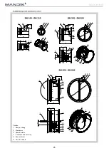 Preview for 26 page of Mandik FDMR Installation Instructions Manual