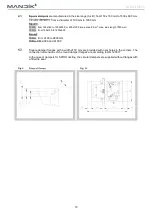 Preview for 10 page of Mandik FDMR Instructions For Use Manual