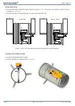 Preview for 16 page of Mandik FDMR Technical Documentation Manual