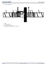 Preview for 28 page of Mandik FDMR Technical Documentation Manual