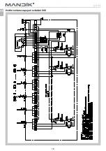 Preview for 10 page of Mandik OID Installation Instructions Manual