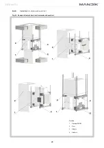 Preview for 29 page of Mandik SEDM Manual