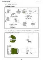 Preview for 32 page of Mandik SEDM Manual