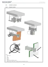 Предварительный просмотр 14 страницы Mandik SEDS-L Manual