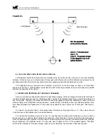 Предварительный просмотр 6 страницы M&K Sound K-7 Operation Manual