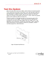 Preview for 21 page of M&S Systems dmc3-4 Installation Instructions Manual