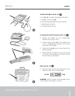 Preview for 3 page of Mangar Camel User Instructions And Warranty