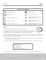 Preview for 7 page of Mangar Camel User Instructions And Warranty