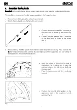 Preview for 7 page of N-Com SK Series Manual