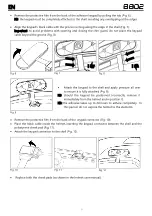 Preview for 9 page of N-Com SK Series Manual