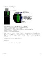 Предварительный просмотр 10 страницы N-Tron 100 Series User Manual