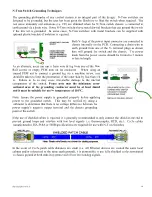 Предварительный просмотр 14 страницы N-Tron 500 Series Installation Manual