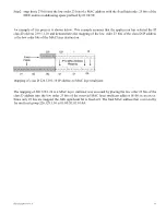 Предварительный просмотр 51 страницы N-Tron 500 Series Installation Manual