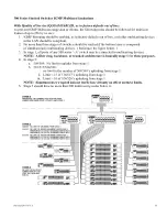 Предварительный просмотр 55 страницы N-Tron 500 Series Installation Manual