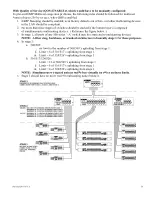 Предварительный просмотр 56 страницы N-Tron 500 Series Installation Manual