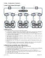 Предварительный просмотр 80 страницы N-Tron 7018 User Manual & Installation Manual