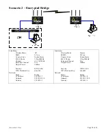 Preview for 54 page of N-Tron 702-W User Manual & Installation Manual