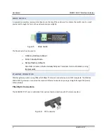 Preview for 10 page of N-Tron ESERV-M12T User Manual