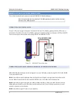 Предварительный просмотр 13 страницы N-Tron ESERV-M12T User Manual