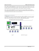 Preview for 14 page of N-Tron ESERV-M12T User Manual