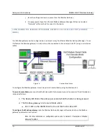 Предварительный просмотр 20 страницы N-Tron ESERV-M12T User Manual