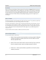 Preview for 28 page of N-Tron ESERV-M12T User Manual