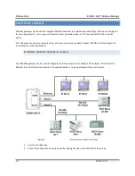 Preview for 35 page of N-Tron ESERV-M12T User Manual