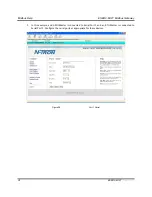 Preview for 44 page of N-Tron ESERV-M12T User Manual