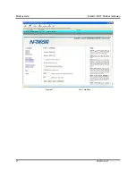 Предварительный просмотр 46 страницы N-Tron ESERV-M12T User Manual