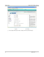 Предварительный просмотр 47 страницы N-Tron ESERV-M12T User Manual