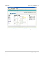 Preview for 48 page of N-Tron ESERV-M12T User Manual