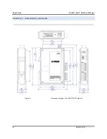 Предварительный просмотр 62 страницы N-Tron ESERV-M12T User Manual