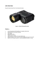 Preview for 6 page of N-Vision Optics ATLAS Operator'S Manual