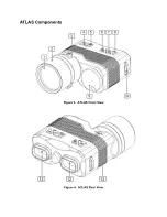 Preview for 8 page of N-Vision Optics ATLAS Operator'S Manual