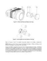 Preview for 10 page of N-Vision Optics ATLAS Operator'S Manual