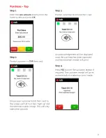 Preview for 9 page of Nab EFTPOS User Manual