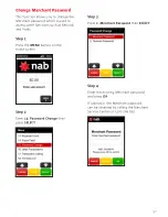 Preview for 57 page of Nab EFTPOS User Manual