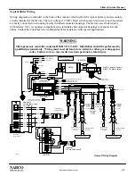 Предварительный просмотр 4 страницы Nabco 1175 Installation Manual